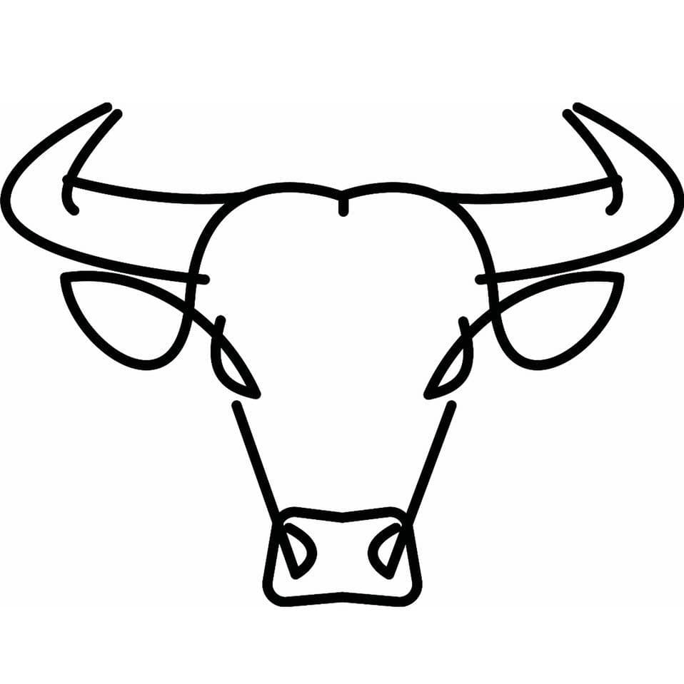 Boudreau Meat Market 