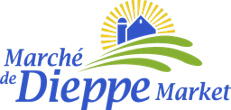 Dieppe Farmers Market Logo